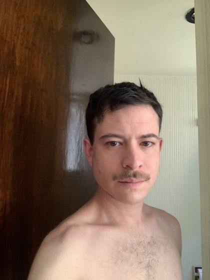 danderhexxxan OnlyFans picture