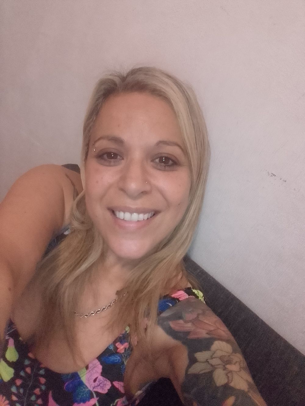 u308280421 OnlyFans profile picture