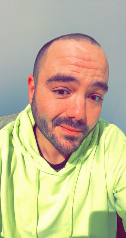 topherm88 OnlyFans picture
