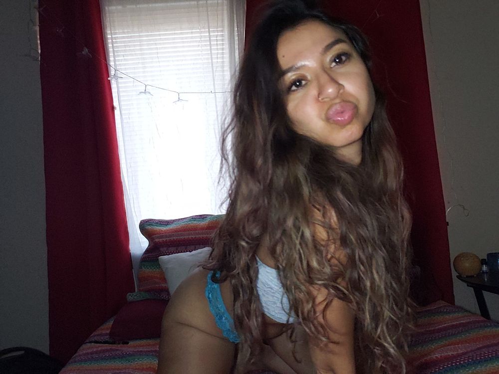 u102598147 OnlyFans profile picture