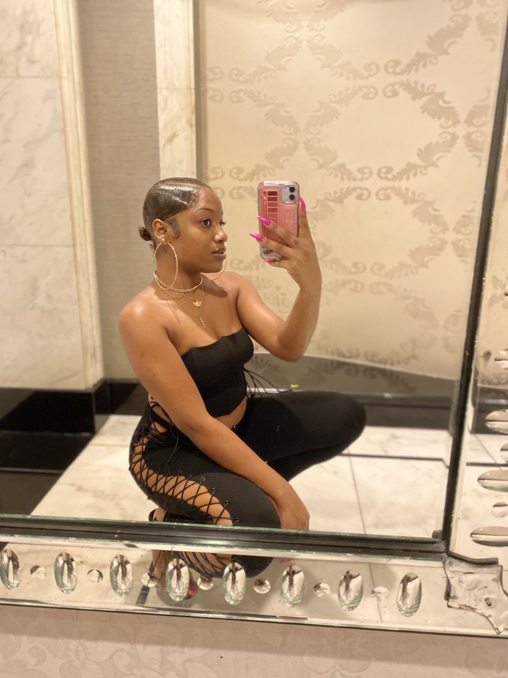 popularrloner OnlyFans profile picture