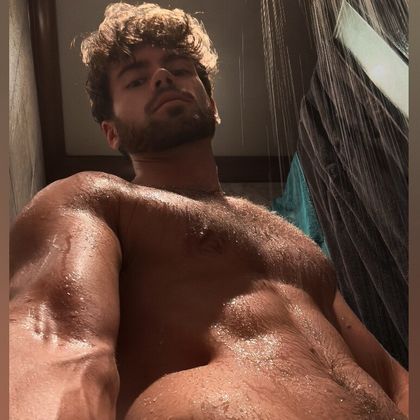 bigspicex OnlyFans picture