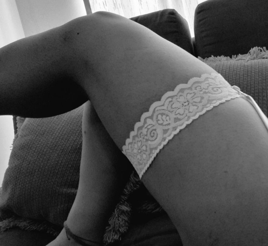 gati_ta OnlyFans profile picture