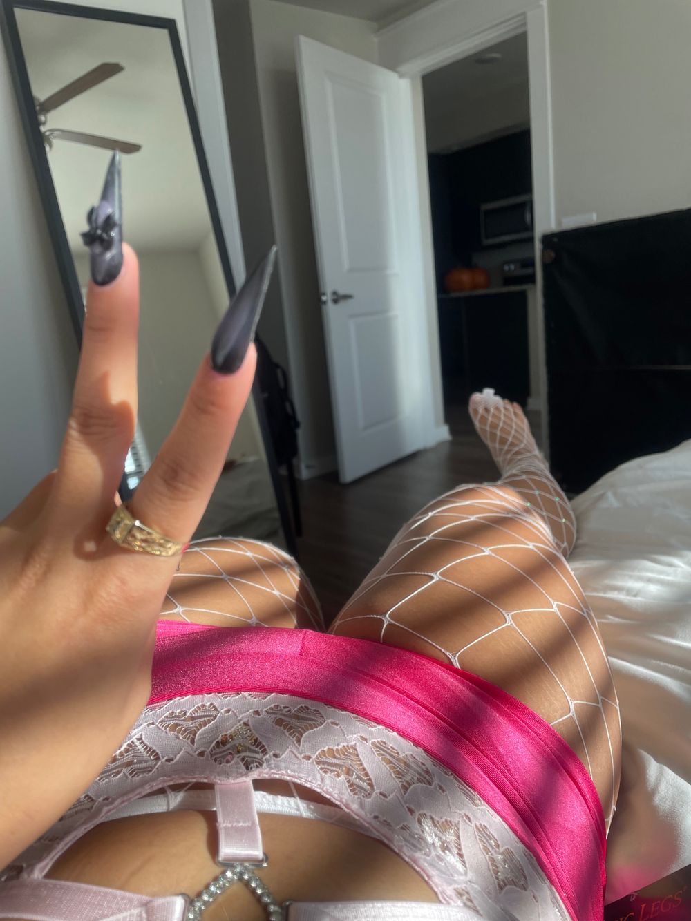 hasianpersuasion OnlyFans profile picture