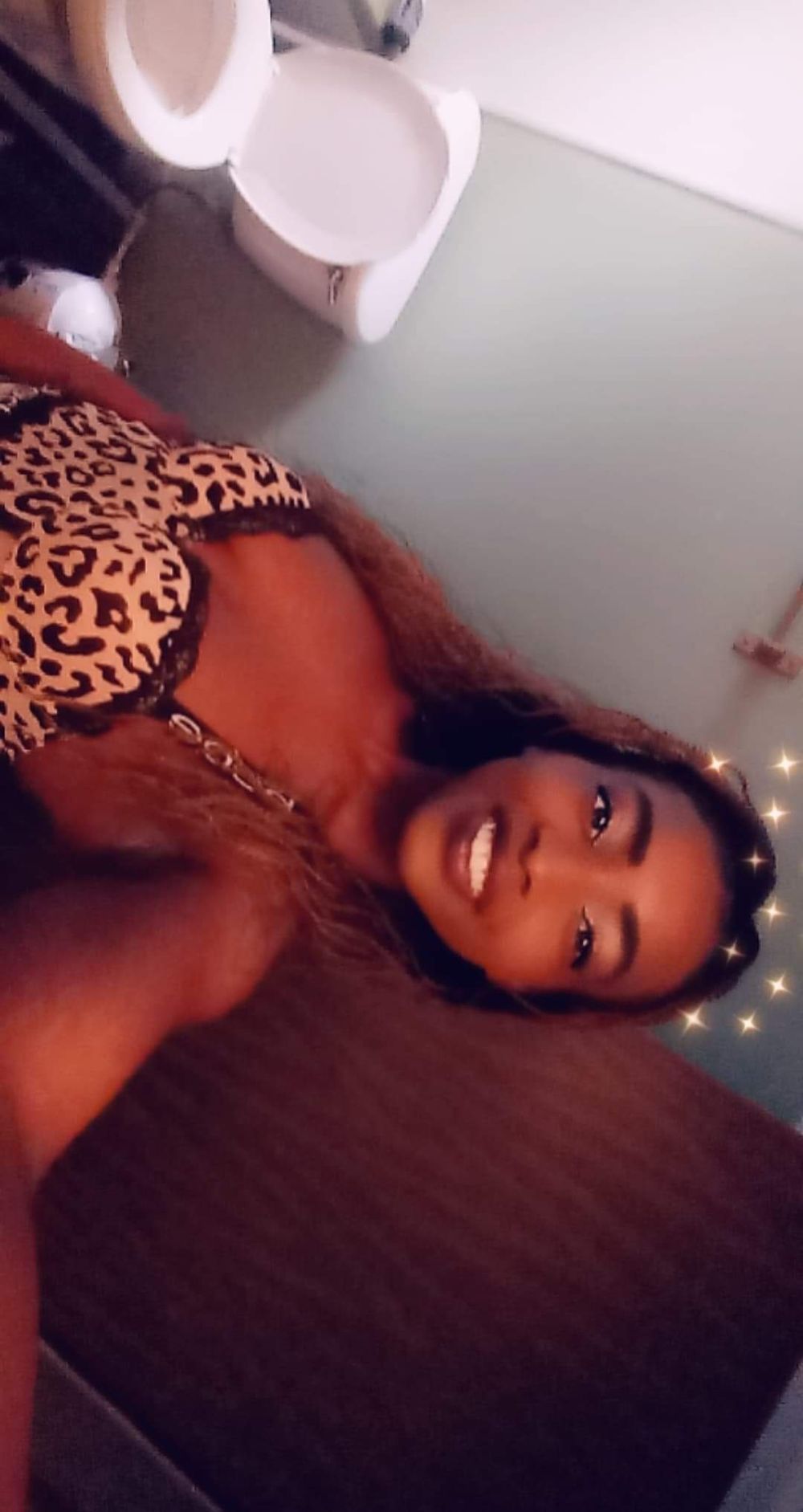 burgundybee OnlyFans profile picture
