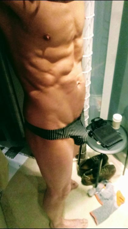 jaystunning OnlyFans picture