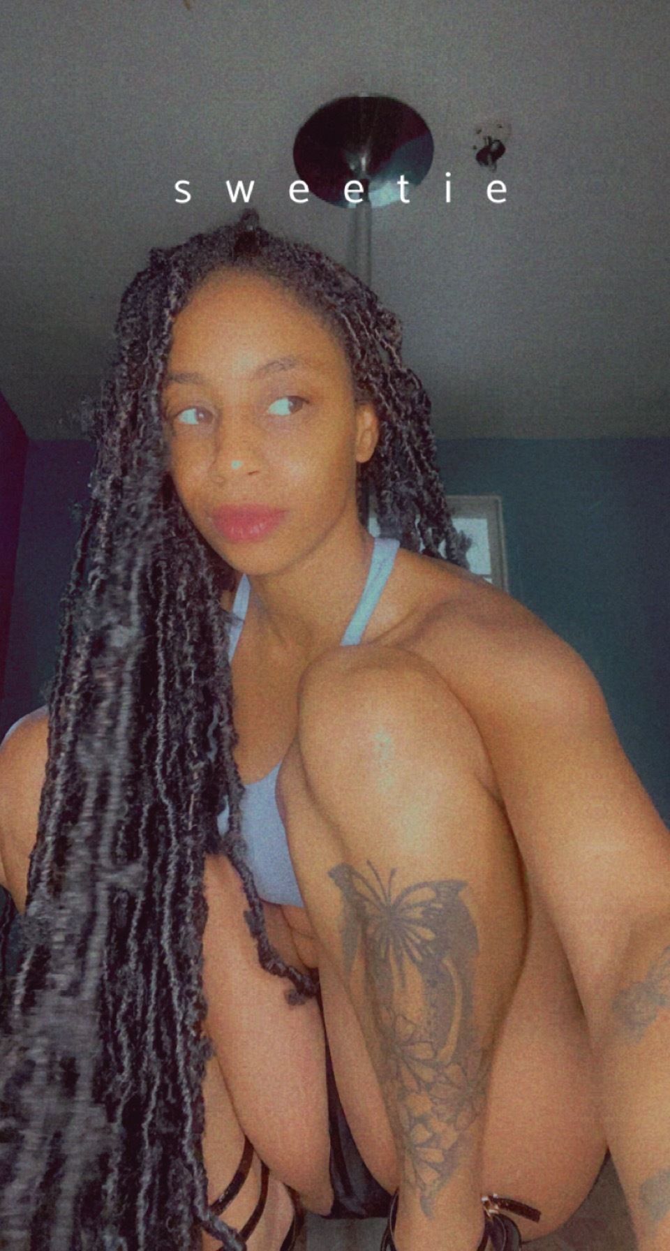 heartlegs OnlyFans profile picture