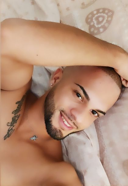 josss04vip OnlyFans picture