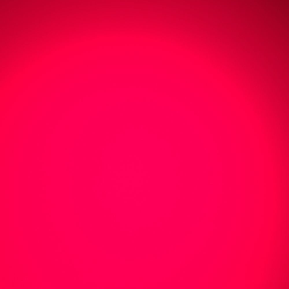 lorddfloo OnlyFans profile picture