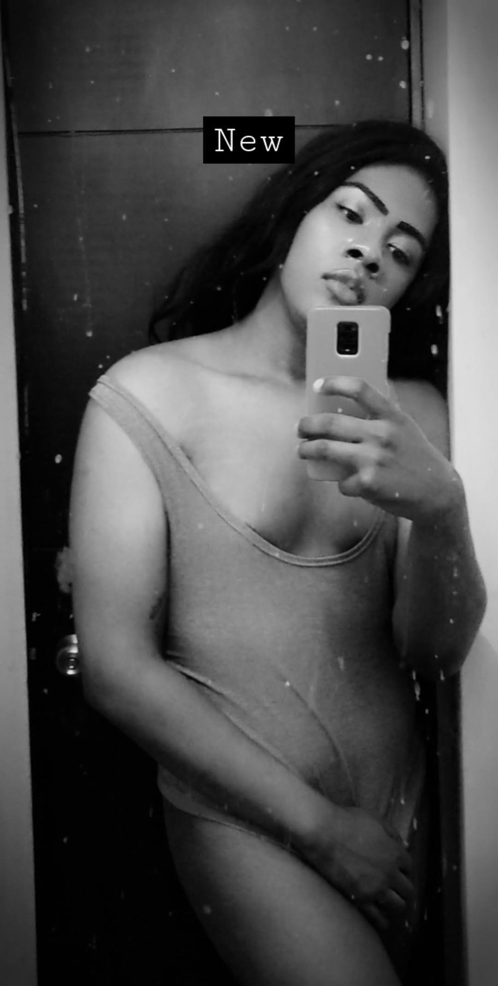 yedabrownxt OnlyFans profile picture