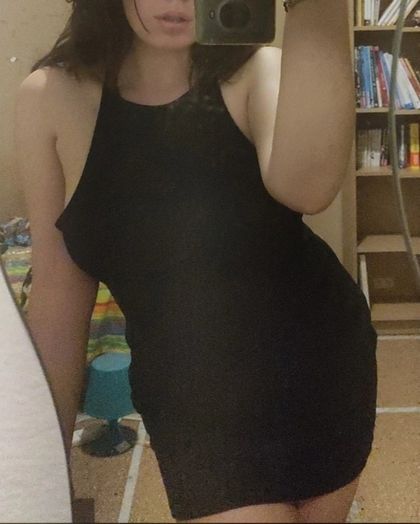 sixela11 OnlyFans picture
