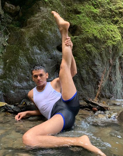 caicedoxxx OnlyFans picture