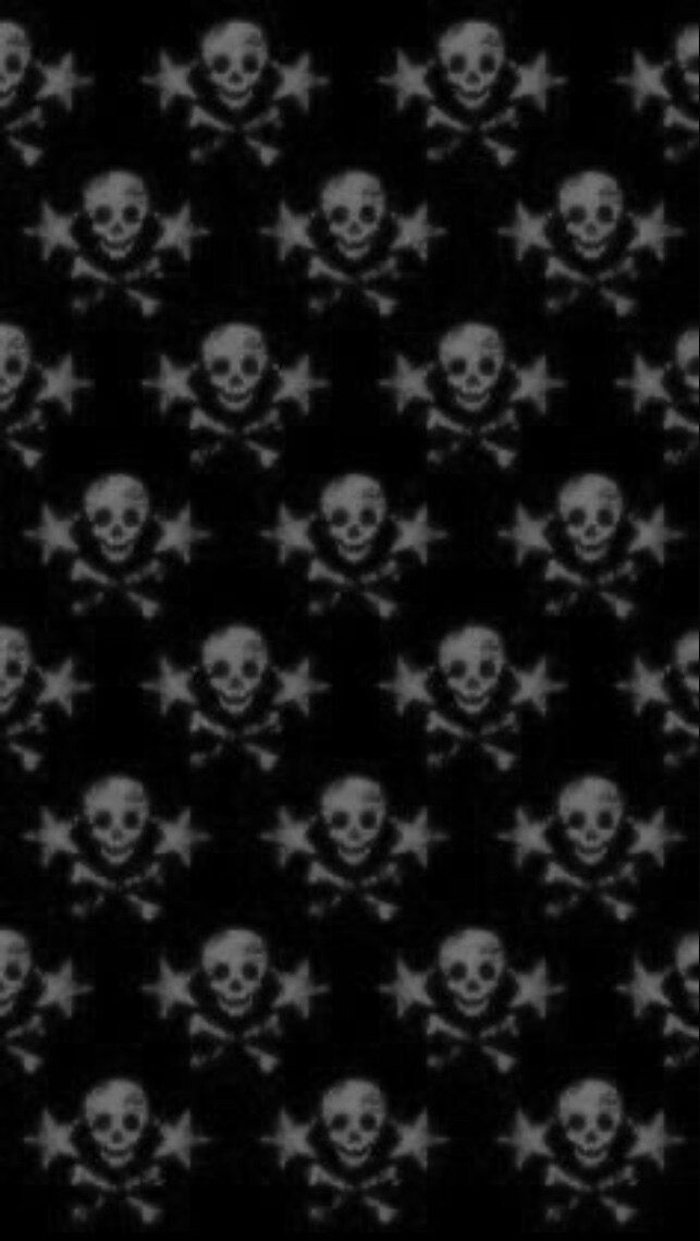 creepycutie666 OnlyFans profile picture