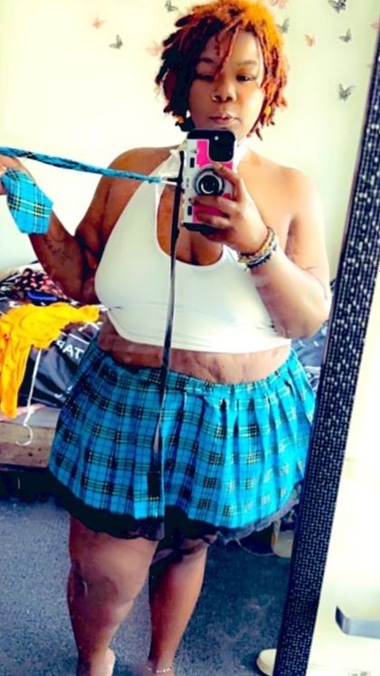 cuppkakesbakery OnlyFans picture