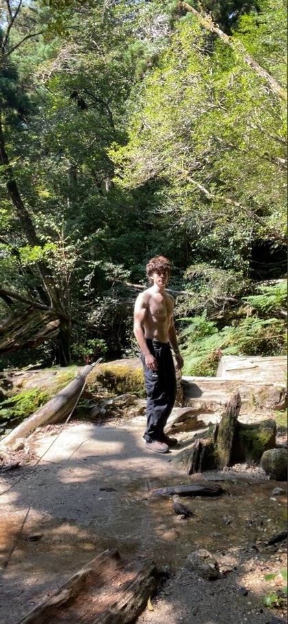 pavlovs_rawdog OnlyFans picture