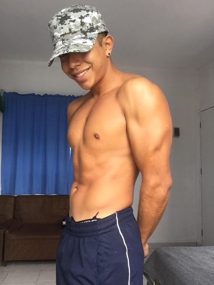 chicodelplacer OnlyFans picture