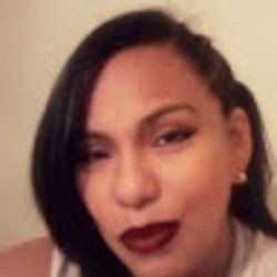 alexaunika OnlyFans profile picture