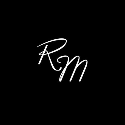 roseymanagement OnlyFans picture