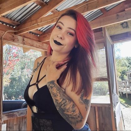 laceyxmariex OnlyFans picture