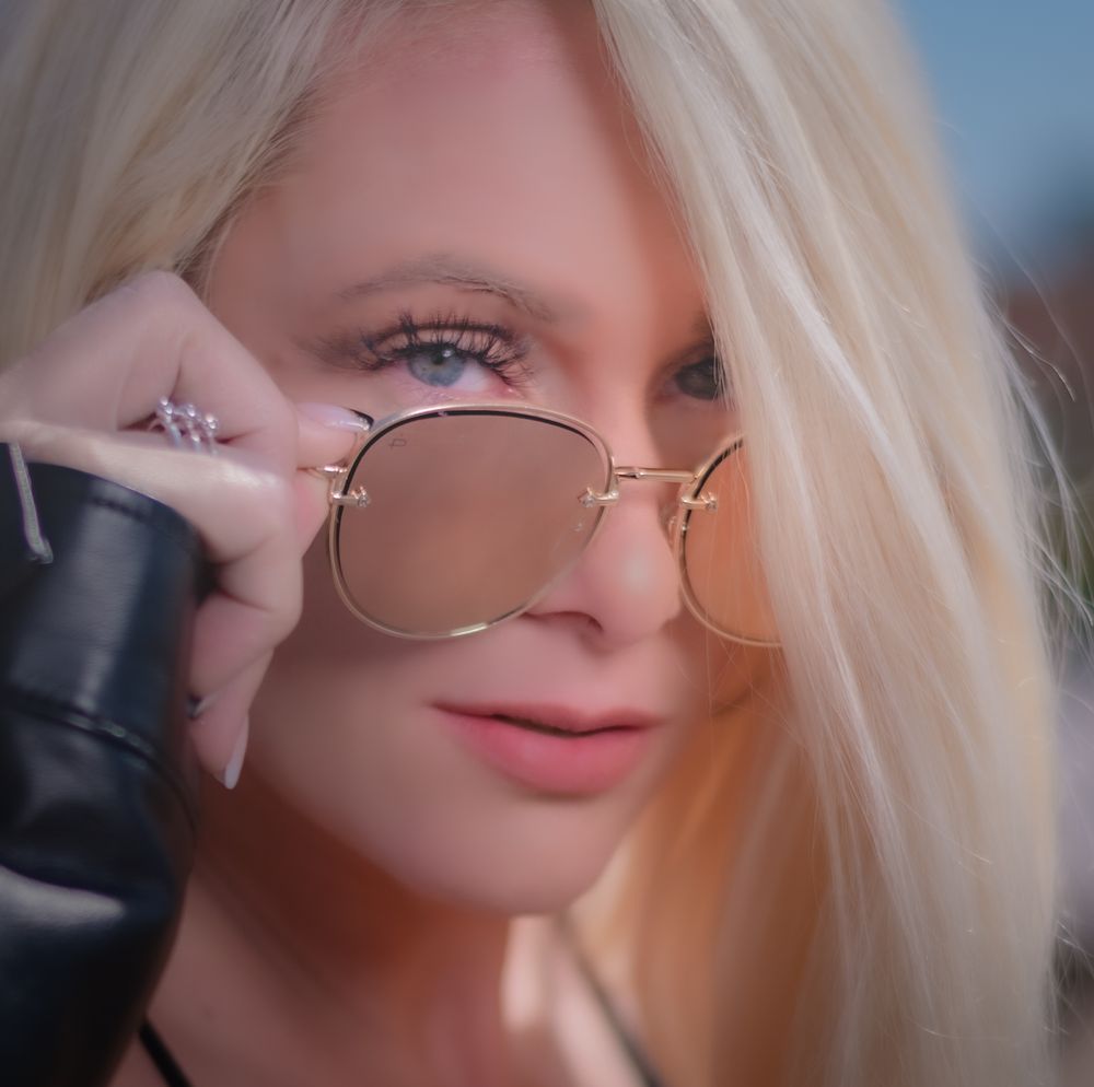 cynthiatexaspromoter OnlyFans profile picture