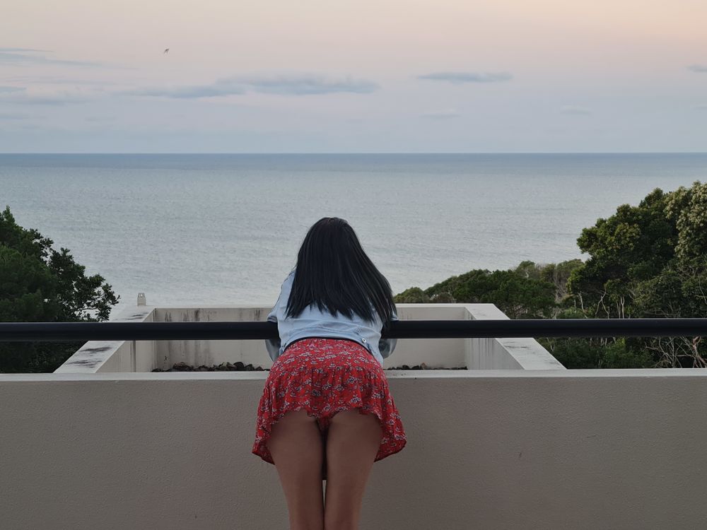 ladyqueenb OnlyFans profile picture