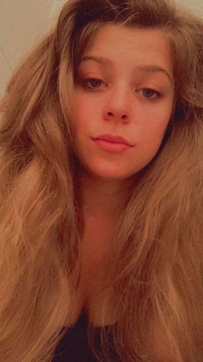 mckennasugarleaf OnlyFans picture