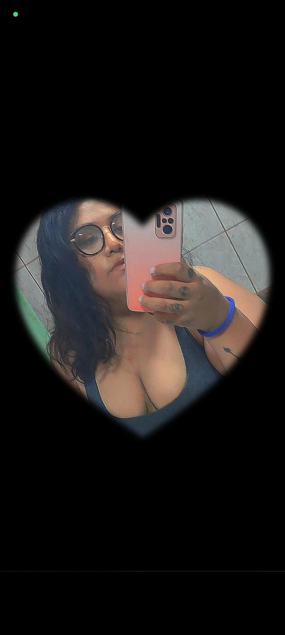 cassiekoladom OnlyFans profile picture
