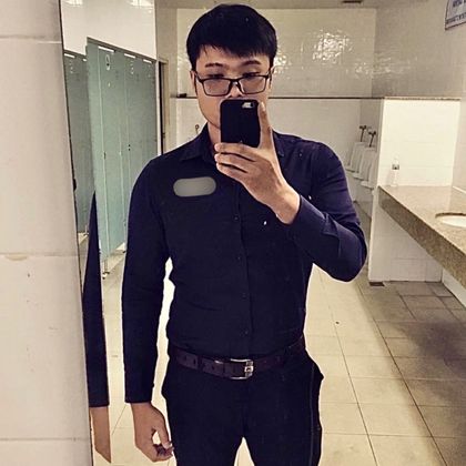 asiansoh OnlyFans picture