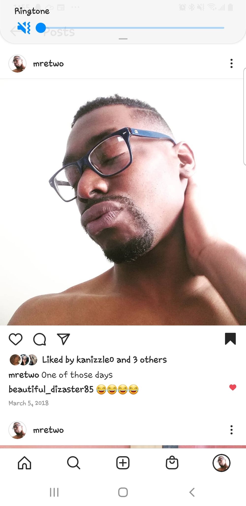 tongue-tapout OnlyFans profile picture