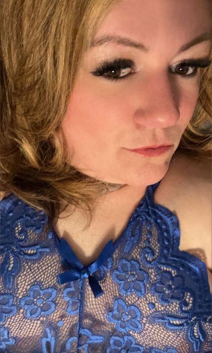 kyliebrooks OnlyFans picture