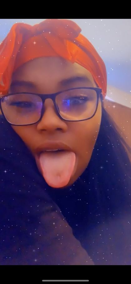 iwantbandyy OnlyFans picture