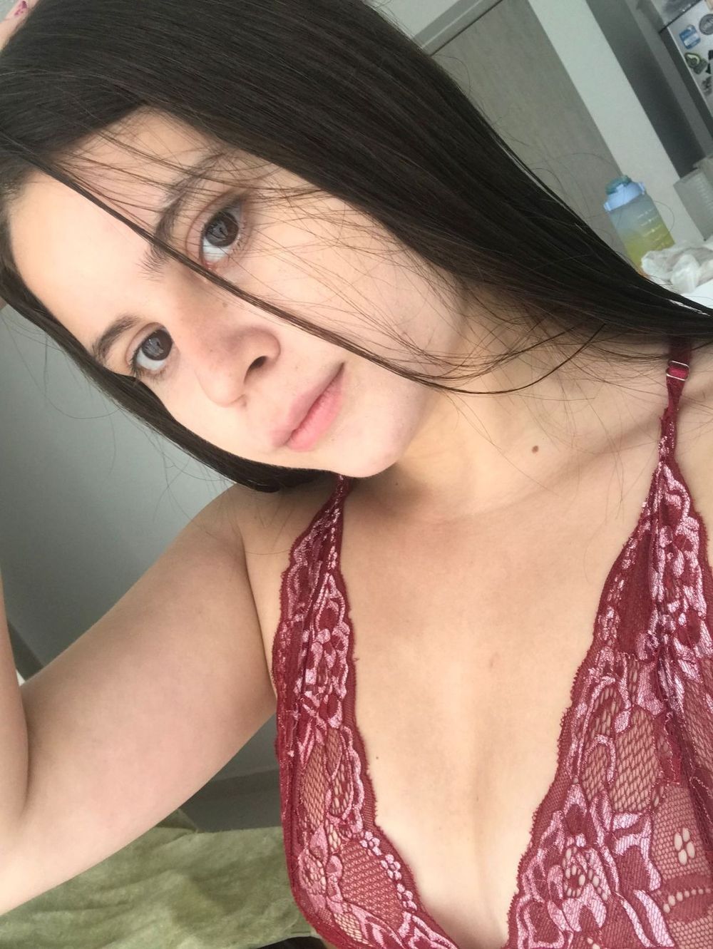 alana_9 OnlyFans profile picture