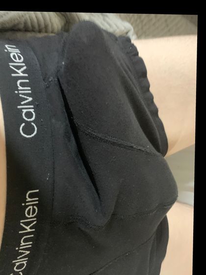 george.longjohn OnlyFans picture