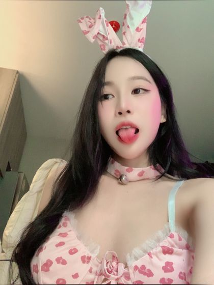 pymex9 OnlyFans picture