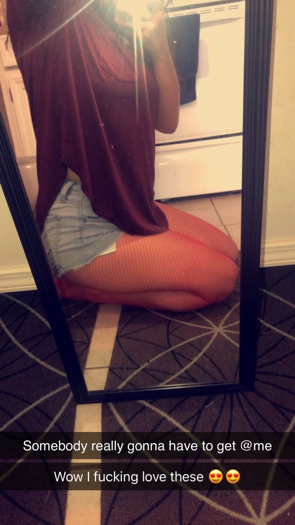 u52943634 OnlyFans profile picture