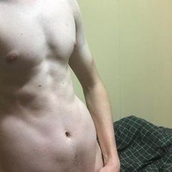 wallygray OnlyFans picture