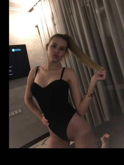 affectionate_kitty OnlyFans picture