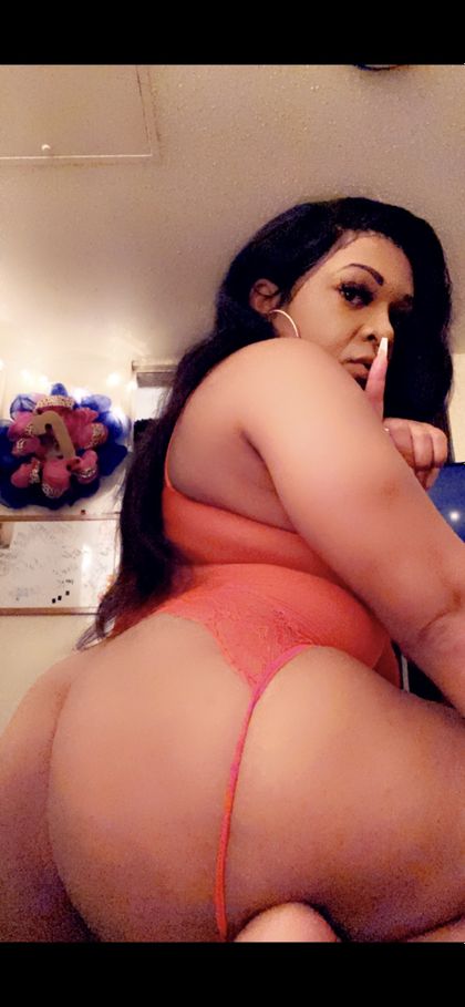 only1cocoredd OnlyFans picture