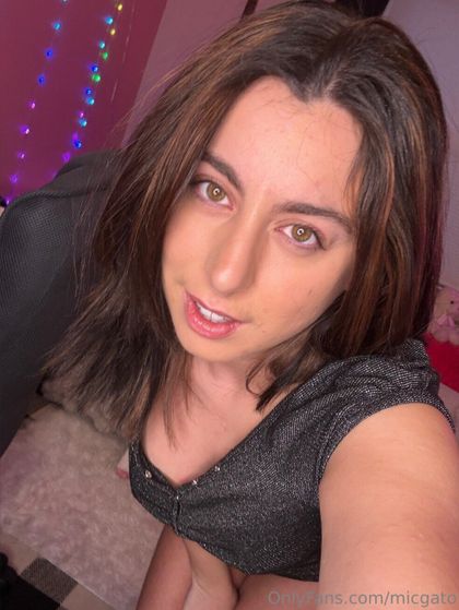 micgato OnlyFans picture