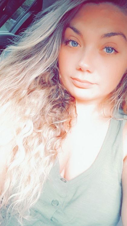 mandi88 OnlyFans picture