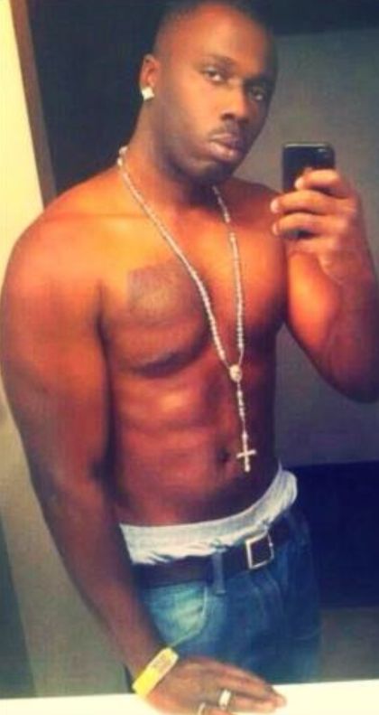 burnadutch11 OnlyFans picture