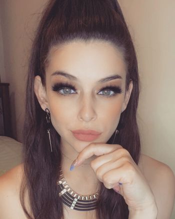 ljtheg0 OnlyFans - Stats, Graphs, Photos & Profile Comparisons