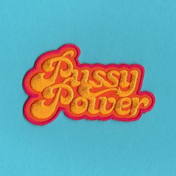 princessprettynpinkpussy OnlyFans profile picture