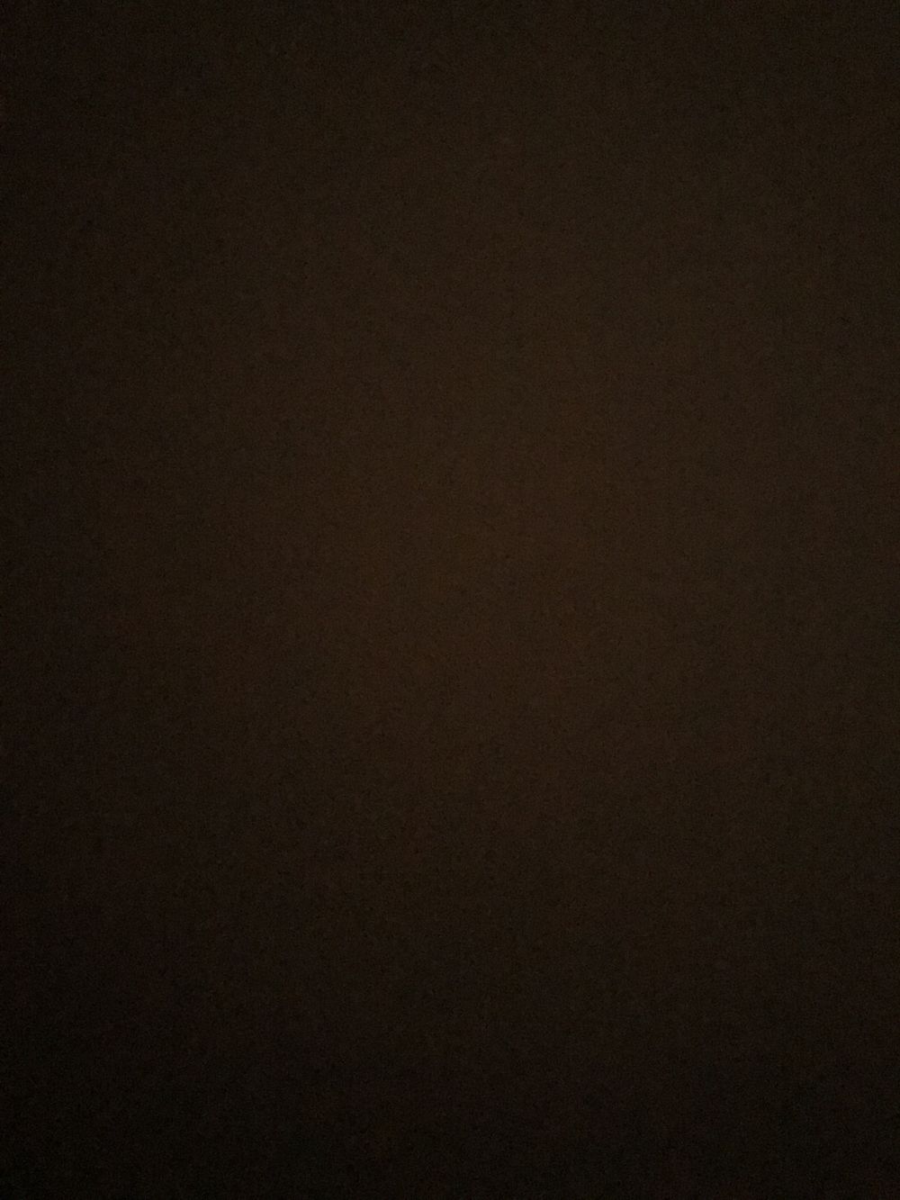 daniellepierre OnlyFans profile picture