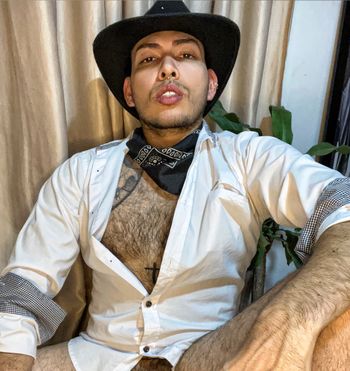 eduardobaron OnlyFans profile picture