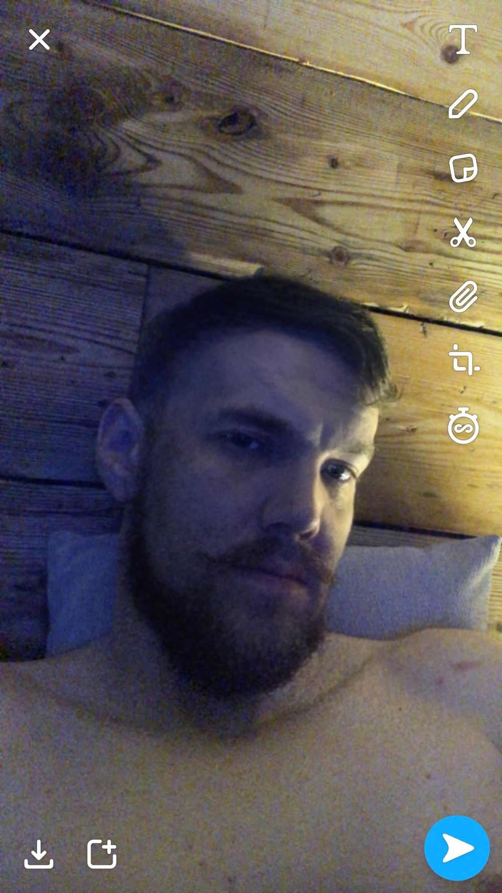 u60398299 OnlyFans profile picture