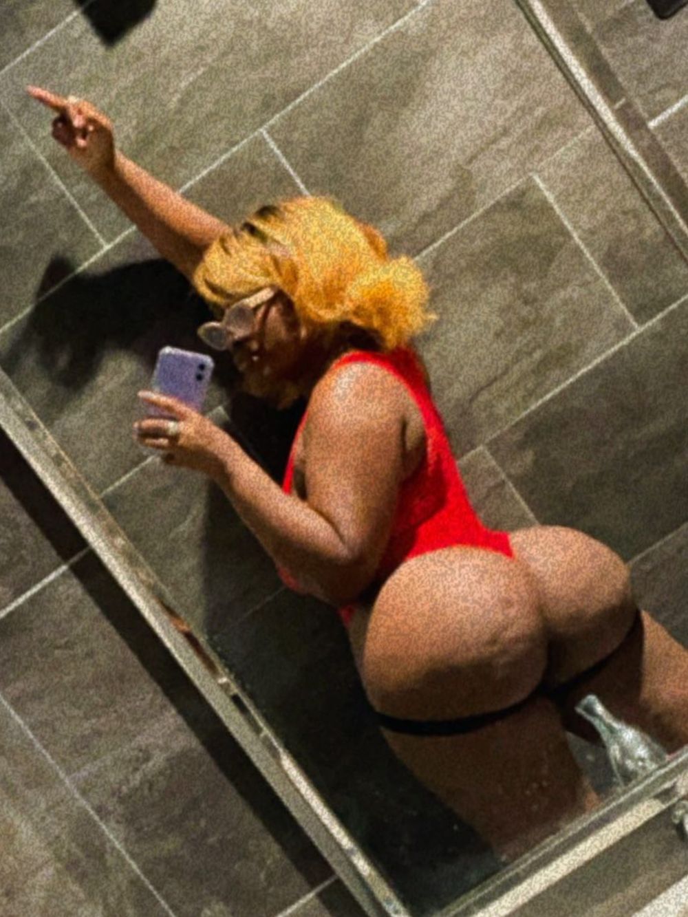 candybabyyee OnlyFans profile picture