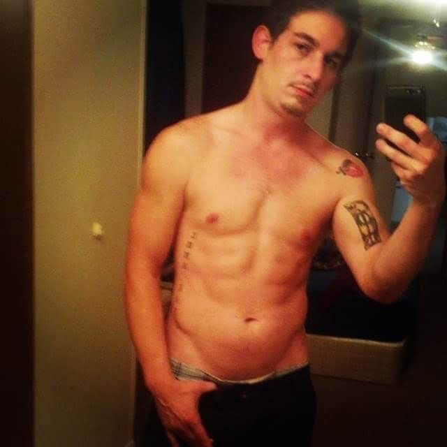 jmoneycookz OnlyFans profile picture