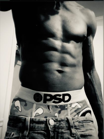 mastermalik20262 OnlyFans picture