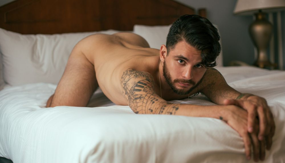 hnyber OnlyFans profile picture